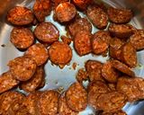 đđș đ„© KolbĂĄszos lecsĂł đ¶ recept fĂĄzis 4 fotĂłja