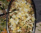 Foto del paso 3 de la receta: Empanadas de Pollo #RecetasConAmigos