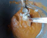 মালাই শাহি পনির (malai shahi paneer recipe in bengali) রেসিপির ধাপ 3 ছবি