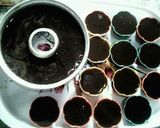 Foto langkah ke 6 dari resep Puding labu.
