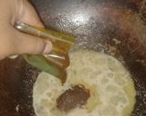 Foto langkah ke 2 dari resep Gulai Daging Sapi Kuy!.