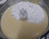 Foto del paso 4 de la receta: 🍊Budín de naranja🍊