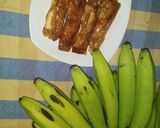 Foto langkah ke 4 dari resep Pisang aroma.