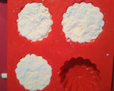 Foto del paso 6 de la receta: Queso fresco casero