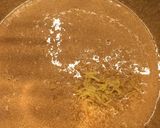 Foto del paso 7 de la receta Bizcocho jugoso de limón y coco