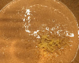 Foto del paso 7 de la receta: Bizcocho jugoso de limón y coco
