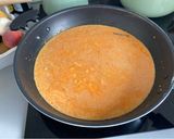 A picture of step 6 of Chicken Korma (चिकन कोरमा).