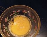 Foto del paso 2 de la receta: Arepas Andinas (de trigo)