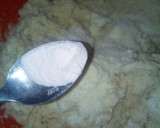 A picture of step 2 of Cookie.
