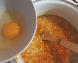 10 perces tojásleves 🥚 recept fázis 3 fotója