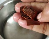 কাড়া (kadha recipe in bengali) রেসিপি ধাপ - 3 ছবি