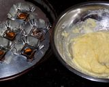 Foto del paso 3 de la receta: Pancitos para celíacos (1)