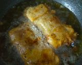 A picture of step 5 of Potali Pitha.