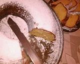 صورة لخطوة 2 من وصفة موسكوتشو الزمان