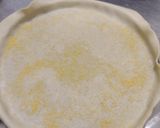 Foto del paso 5 de la receta: Tarta de verdura