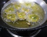 લીલા ચણા ના ગોટા (Green Chana Gota Recipe In Gujarati) રેસીપી સ્ટેપ3ફોટો