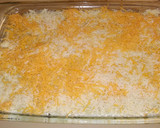 Foto del paso 5 de la receta: 🍰Pastel de Papas🍰