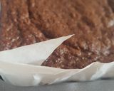Foto del paso 3 de la receta: Brownies