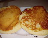 Foto del paso 6 de la receta: Hot Cakes