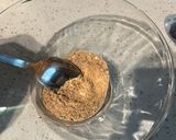 Foto del paso 3 de la receta: Camarones al ajillo