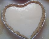 Foto del paso 3 de la receta: Tarta de yogur y queso