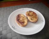 Foto del paso 5 de la receta Torrijas 😊