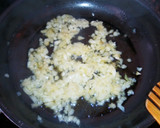 Foto del paso 1 de la receta: Arroz con especias y anacardos