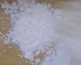 صورة لخطوة 2 من وصفة كوكيز جنا 🍪