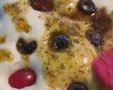 صورة لخطوة 1 من وصفة فوكاشيا
