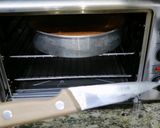 Foto del paso 10 de la receta: Pan de zanahoria