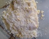Foto del paso 2 de la receta: Mini alfajores