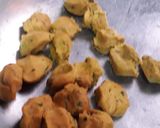 મેથી ની પૂરી ( Methi poori Recipe in Gujarati રેસીપી સ્ટેપ2ફોટો