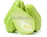 Foto del paso 5 de la receta: Vegetales salteados