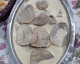 Foto del paso 7 de la receta: Vitel thone