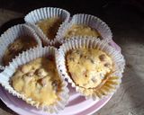 Foto del paso 7 de la receta: Nonette de comino