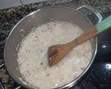 Foto del paso 2 de la receta: Pollo al Ras de hanout