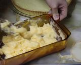 Foto del paso 21 de la receta: Lemon Pie Casero!🍋🥧