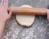 عکس مرحله 5 از دستور کروسان