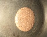 Foto langkah ke 3 dari resep Dorayaki coklat.