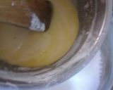 Foto del paso 27 de la receta: Roscón de pascuas