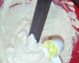 A picture of step 4 of Coconut Cookies.