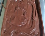 Foto del paso 8 de la receta: Sorbete de chocolate al mezcal