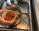 หมูสับต้มบ๊วย วิธีทำสูตร 6 รูป