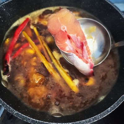 Langkah 4