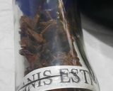 Foto del paso 3 de la receta: Peras especiadas al vino