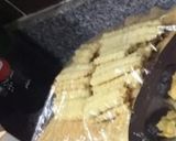 صورة لخطوة 4 من وصفة بسكوت النشادر