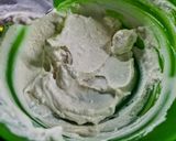 Túrós pogi / pogácsa recept fázis 1 fotója