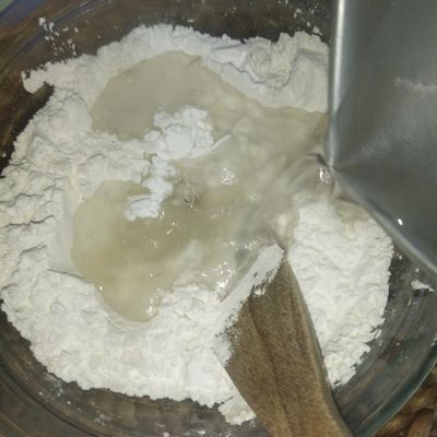 Langkah 4