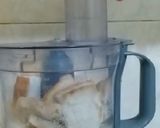 A picture of step 1 of Nuggets.