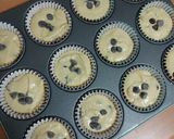 Foto del paso 5 de la receta: Magdalenas Caseras